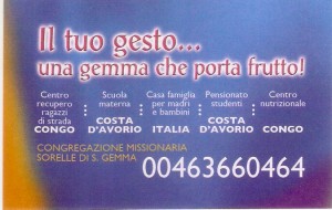 5permillemsg 2