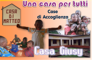 progetto una casa per tutti