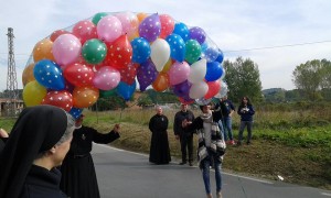 Palloncini 25.10.2015